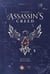 Les secrets d'Assassin's Creed Tome 2 : De 2014 à 2023 : Révolutions