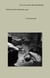 D'un art sonore photographique