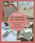 Ma maison au crochet : Simples et pratiques, 20 points que vous ne connaissez pas encore