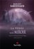 La Terre a son miroir t.2 - Oli Lesart et le pic d'Hios