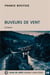 Buveurs de vent