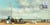 Eugène Boudin, l'art, le ciel, la mer