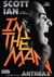I'm the man - l'histoire du mec d'anthrax