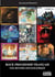 Rock progressif français : une histoire discographique