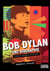 Bob Dylan : une biographie