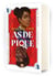 As de pique - édition collector