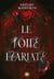 Le Voile écarlate