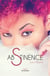 Abstinence