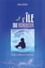 L'ile du bonheur - l'ange, la bete et le samurai