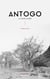 Antogo : la mare sacrée