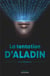 La tentation d'Aladin
