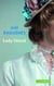 Lady Mond