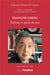 François Cheng - écriture et quête de sens