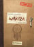 Wakiza