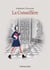 La conseillère