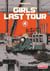 Girls Last Tour - tome 4 (VF)