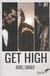 Get high Tome 1