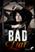 Bad Liar