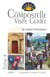 Compostelle Visite Guidée Tome 4 : De Condom à Roncevaux)