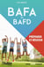 BAFA et BAFD : préparer et réussir