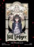 Kill logger : coffret Intégrale