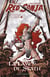Red Sonja - l'autre monde Tome 4 : La lame de Skath