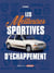 Les meilleures sportives d'échappement