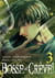 Bosse ou crève Tome 3