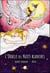 L'Oracle des nuits blanches - Coffret