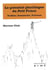 Le potentiel plurilingue du Petit Prince : Traduire, transmettre, traverser