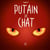 Putain de chat Tome 2
