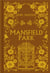 Mansfield Park (Collector)