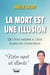 La mort est une illusion : De l'état modifié à l'état élargi de conscience