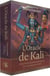 L'oracle de Kali