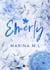Emerly