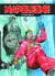 Napoleone Tome 21 : La sentinelle