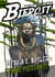 Bifrost n.108 : Octavia E. Butler : femme puissante