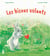 Les bisous volants