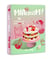 Mia(ou)m ! : 50 recettes qui vous feront chatvirer