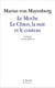 Le Moche / Le Chien, la nuit et le couteau