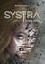 Systra Tome 1 : première épreuve