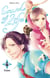 Sounds of life Tome 4