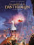 Les maléfices du Danthrakon Tome 1 : la diva des pics