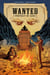 Wanted, portrait de sang : histoire complète