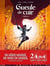 Gueule de cuir : Tomes 1 et 2