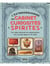 L'extraordinaire cabinet des curiosités spirites
