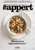 Appert 7 - revue conservatoire de la gastronomie francaise