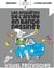 La revue dessinée / Mediapart : les enquêtes de l'année en bande dessinée (édition 2021) - édition spéciale