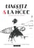 Biarritz & la mode : La haute couture et la mode sur la Cote basque - de 1854 a nos jours