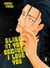 Glare at you, because I love you Tome 3